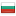 miss-pretty.ru server is located in Bulgaria